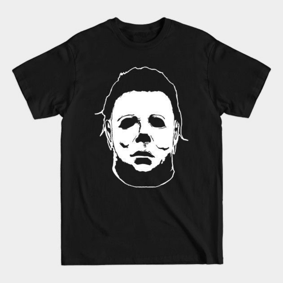 Gildan Other - Mike myers tshirt up to 5XL
